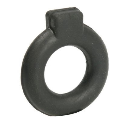 MTR MT840 Banda cauciuc...