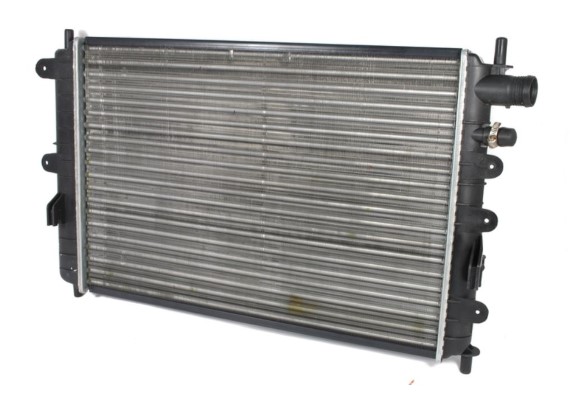 MTR RA00700 Radiator,...