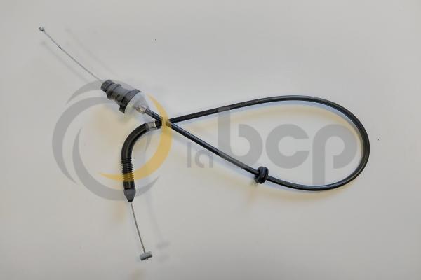 LaBCP 10.5242 Cavo...