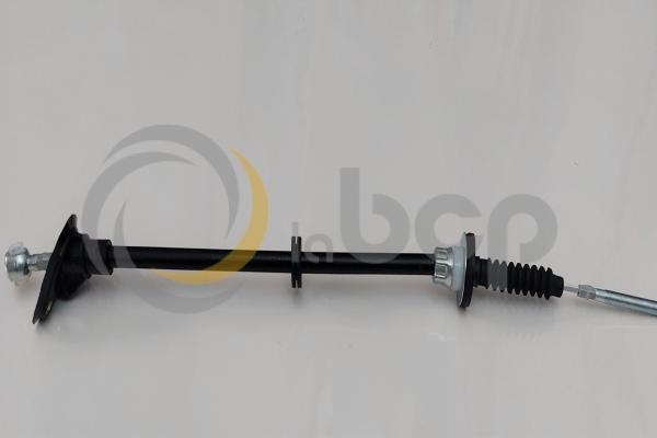 LaBCP 20.5707 Cavo comando,...