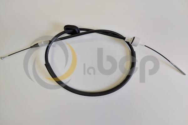 LaBCP 20.6061 Cavo comando,...