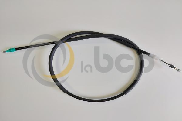 LaBCP 30.7188 Cavo comando,...