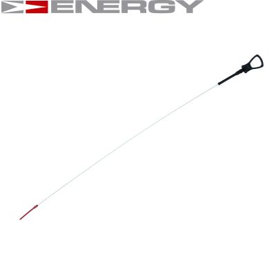 ENERGY BA0001 Oil Dipstick...