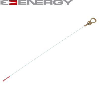 ENERGY BA0002 Oil Dipstick...