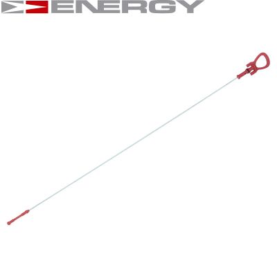ENERGY BA0003 Oil Dipstick...