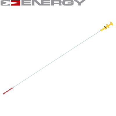 ENERGY BA0004 Oil Dipstick...