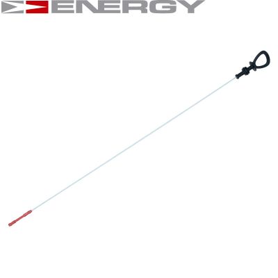 ENERGY BA0005 Oil Dipstick...