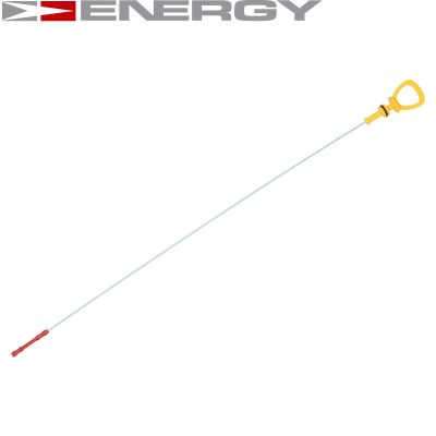 ENERGY BA0006 Oil Dipstick...