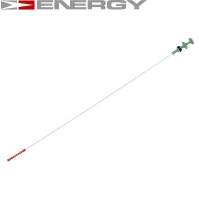 ENERGY BA0010 Oil Dipstick...