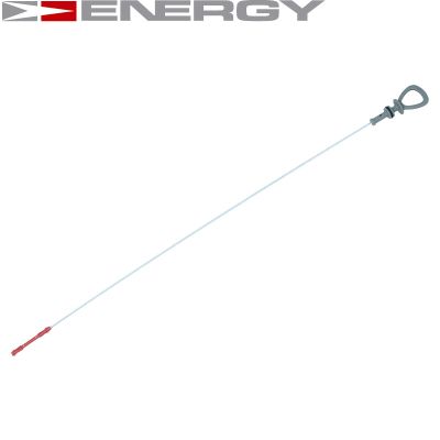 ENERGY BA0012 Oil Dipstick...
