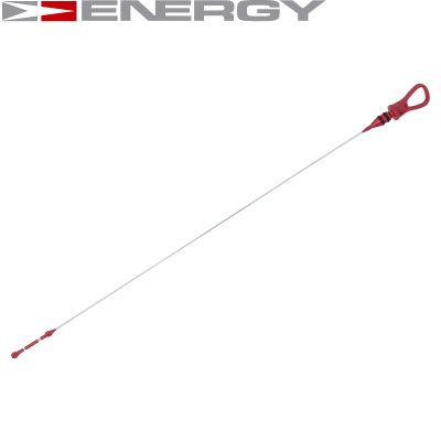 ENERGY BA0014 Oil Dipstick...