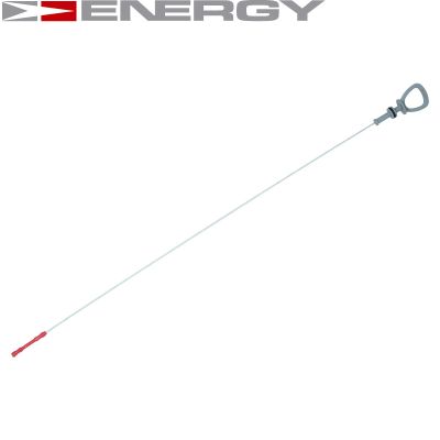 ENERGY BA0015 Oil Dipstick
