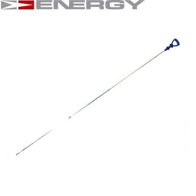 ENERGY BA0017 Oil Dipstick...