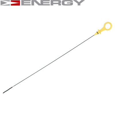 ENERGY BA0019 Oil Dipstick...