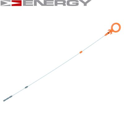 ENERGY BA0021 Oil Dipstick