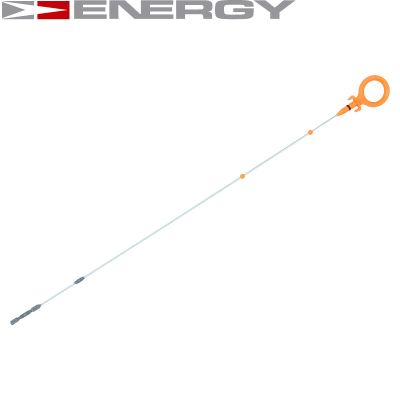 ENERGY BA0022 Oil Dipstick...