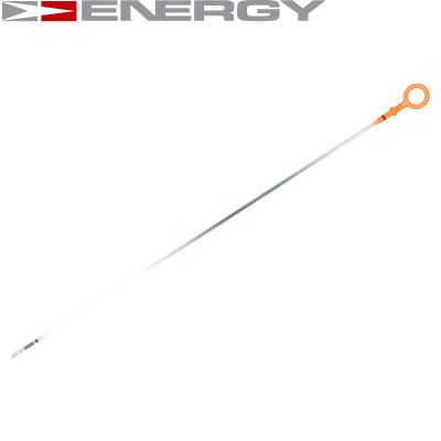 ENERGY BA0023 Oil Dipstick...