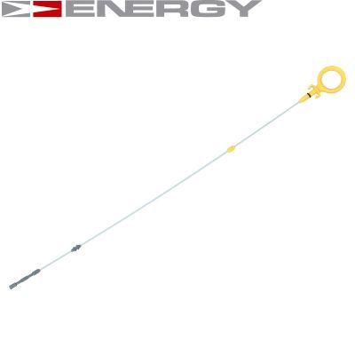 ENERGY BA0024 Oil Dipstick...