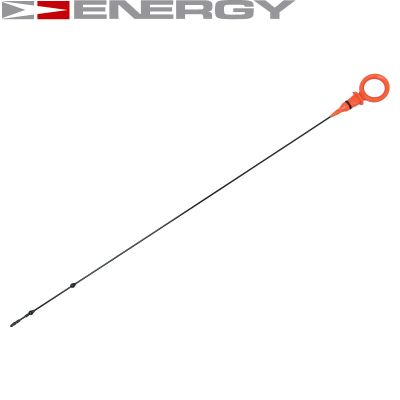 ENERGY BA0025 Oil Dipstick...