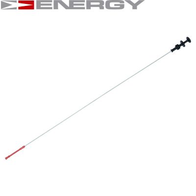 ENERGY BA0029 Oil Dipstick...