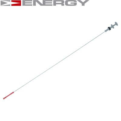ENERGY BA0030 Oil Dipstick...