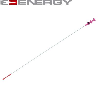 ENERGY BA0033 Oil Dipstick