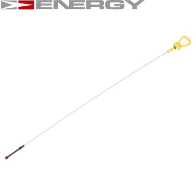 ENERGY BA0036 Oil Dipstick...