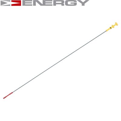 ENERGY BA0037 Oil Dipstick