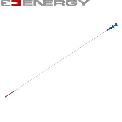 ENERGY BA0038 Oil Dipstick...