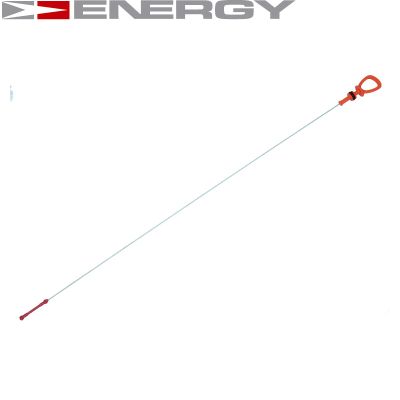 ENERGY BA0040 Oil Dipstick...