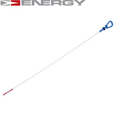 ENERGY BA0042 Oil Dipstick...