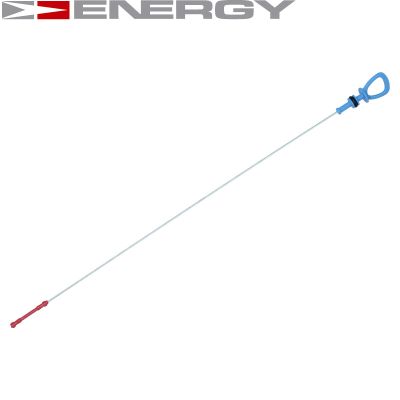 ENERGY BA0043 Oil Dipstick