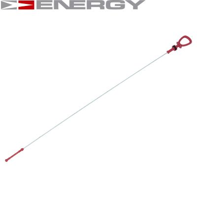 ENERGY BA0044 Oil Dipstick...