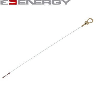 ENERGY BA0045 Oil Dipstick...