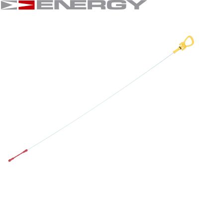 ENERGY BA0046 Oil Dipstick...