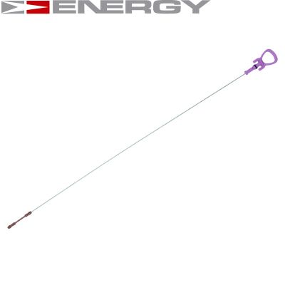 ENERGY BA0048 Oil Dipstick...