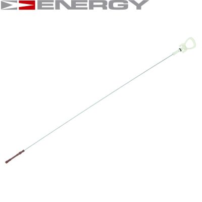 ENERGY BA0049 Oil Dipstick...