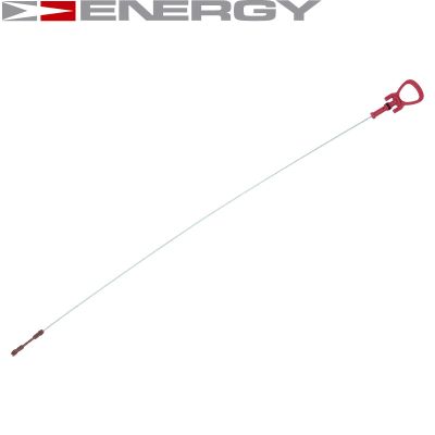 ENERGY BA0050 Oil Dipstick...