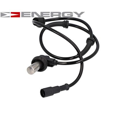 ENERGY CA0001P Sensor,...