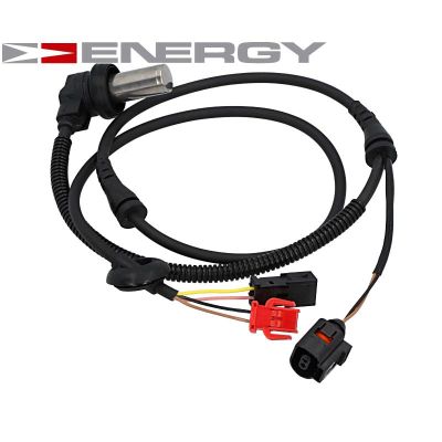 ENERGY CA0002P Sensor,...