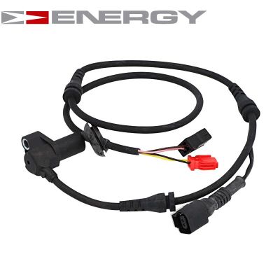 ENERGY CA0003P Sensor,...