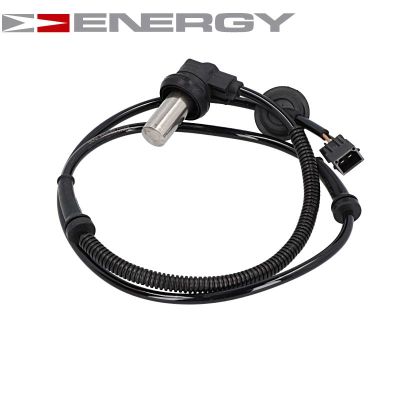ENERGY CA0004P Sensor,...