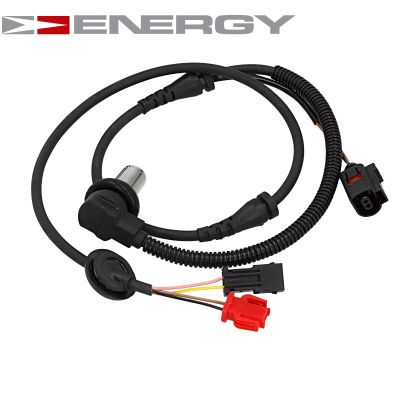 ENERGY CA0005P Sensor,...