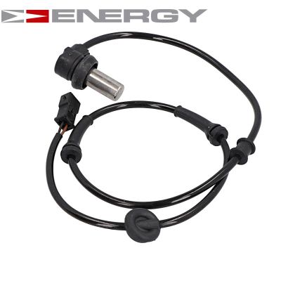 ENERGY CA0006T Sensor,...