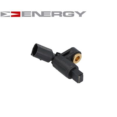 ENERGY CA0008PL Sensor,...