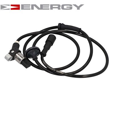 ENERGY CA0009T Sensor,...