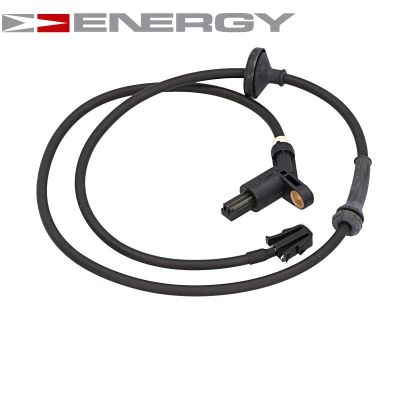 ENERGY CA0011T Sensor,...