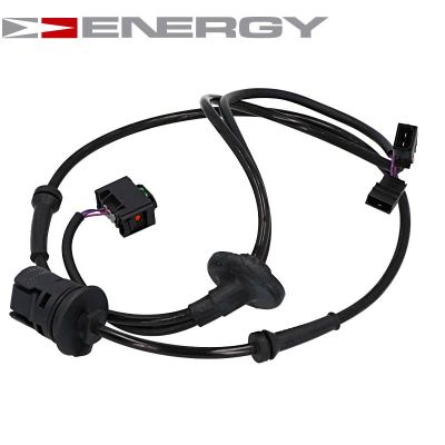 ENERGY CA0012T Sensor,...