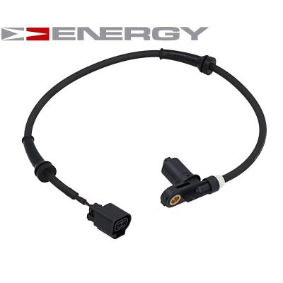 ENERGY CA0014P Sensor,...