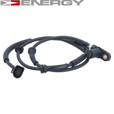 ENERGY CA0015T Sensor,...